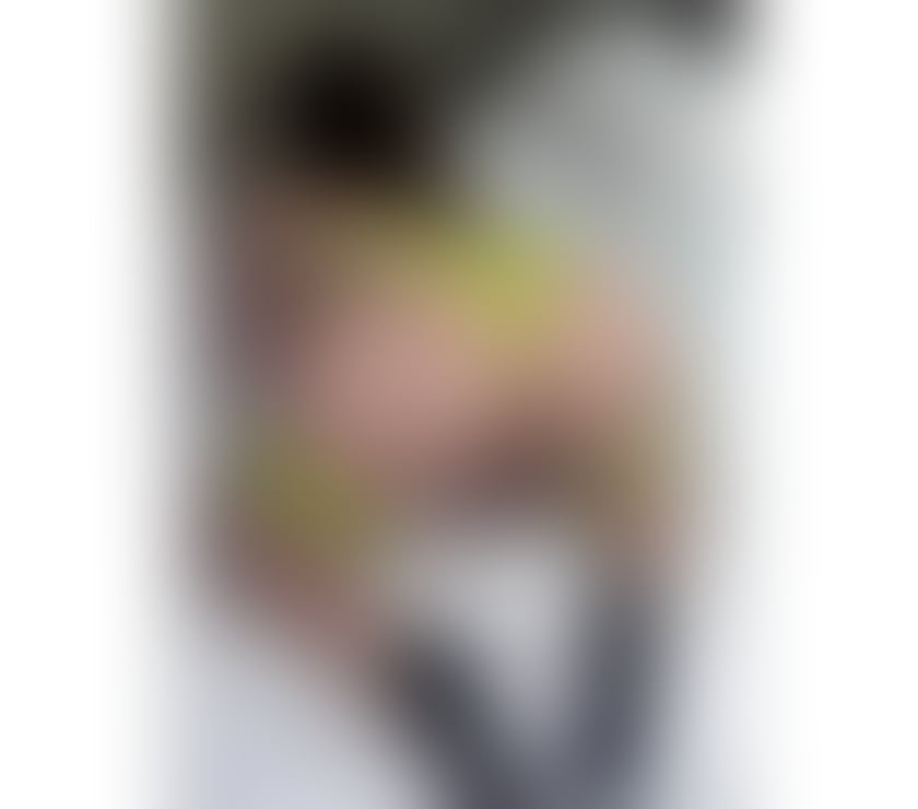 Escorts Bedfordshire Luton - Photos for New TRANSEXUAL curvy party big boobs🍑❤️