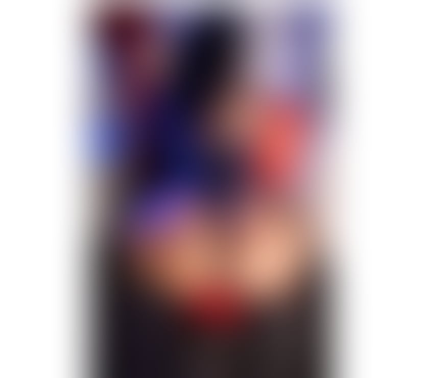 Escorts South West London Clapham - South West London - Photos for 🔱Vick LATINA MODEL🔱