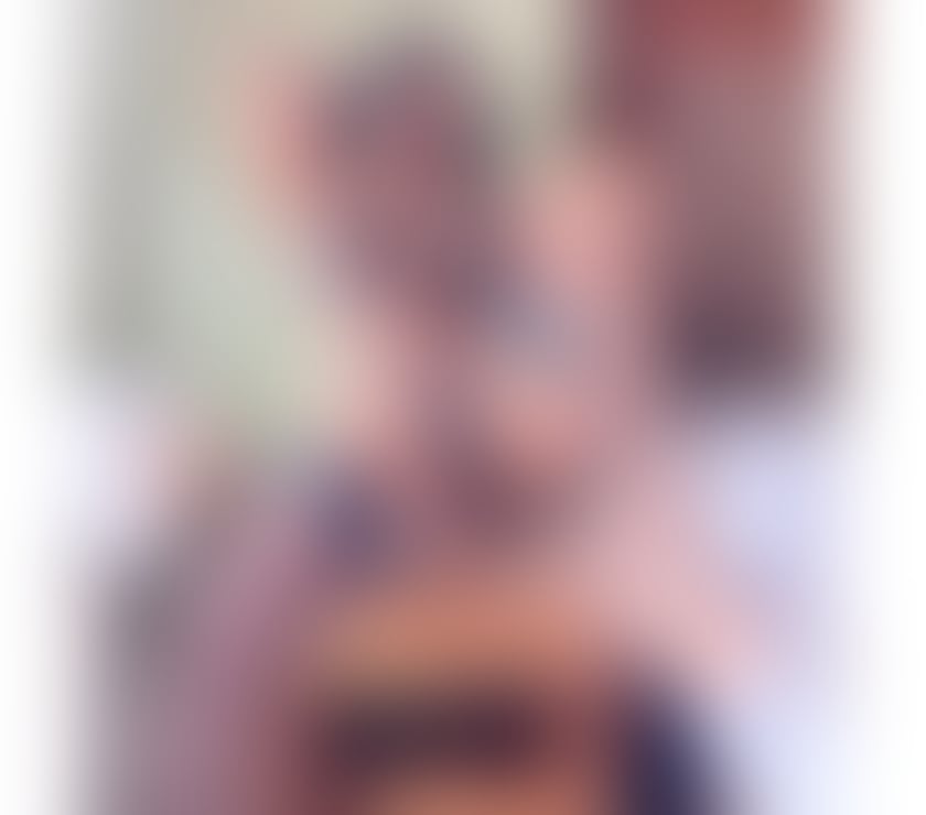 Escorts South West London Clapham - South West London - Photos for 🔱Vick LATINA MODEL🔱