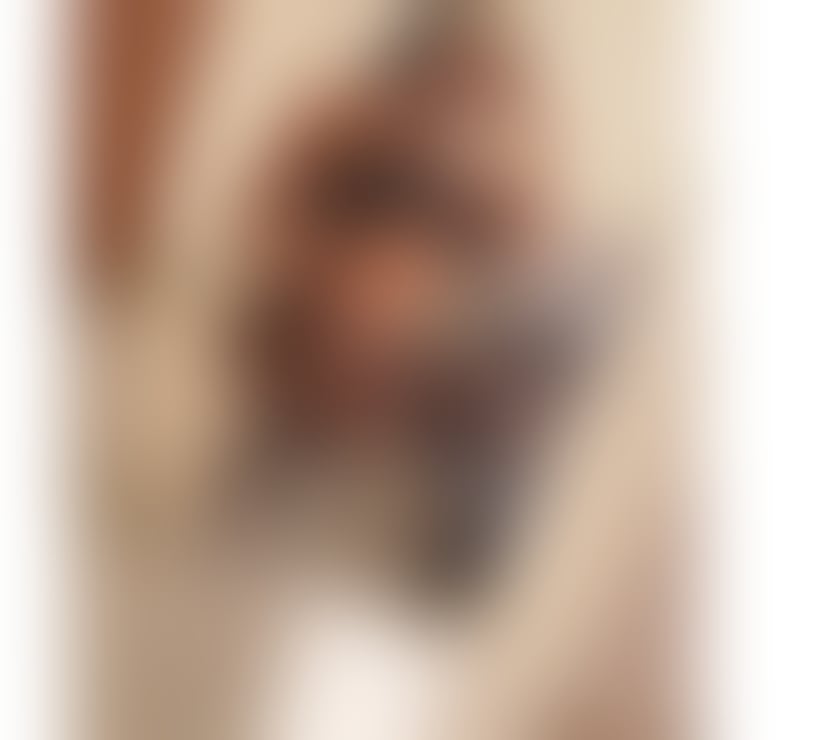 Escorts South West London Clapham - South West London - Photos for 🔱Vick LATINA MODEL🔱