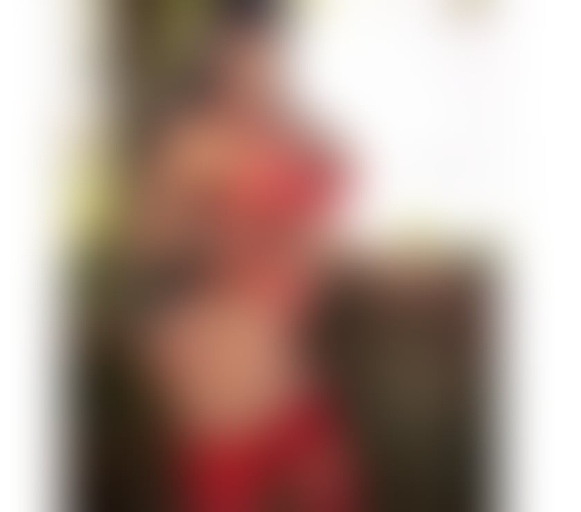 Escorts South West London Clapham - South West London - Photos for 🔱Vick LATINA MODEL🔱