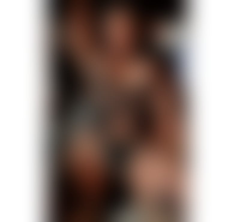 Escorts South West London Clapham - South West London - Photos for 🔱Vick LATINA MODEL🔱