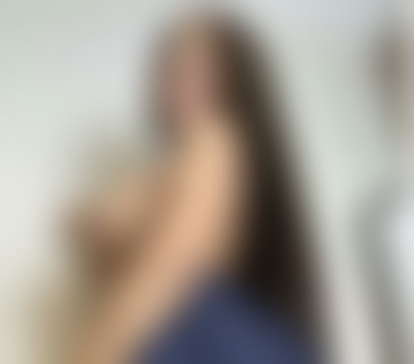 Escorts Buckinghamshire Milton Keynes - Photos for Real❤️ONLY 1week here call me full party🥳