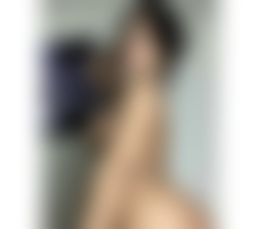 Escorts Buckinghamshire Milton Keynes - Photos for Real❤️ONLY 1week here call me full party🥳