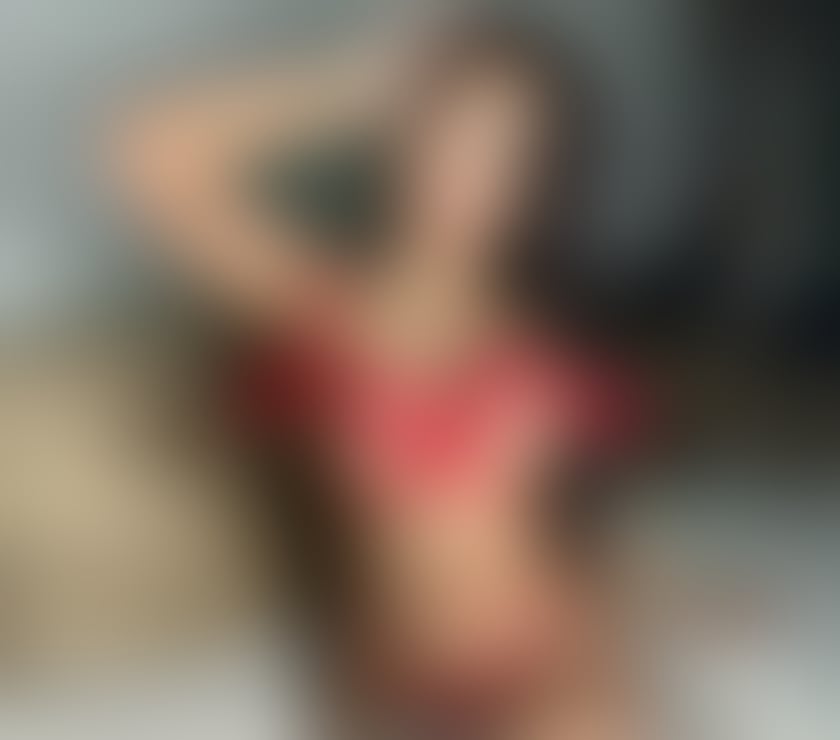 Escorts Buckinghamshire Milton Keynes - Photos for Real❤️ONLY 1week here call me full party🥳