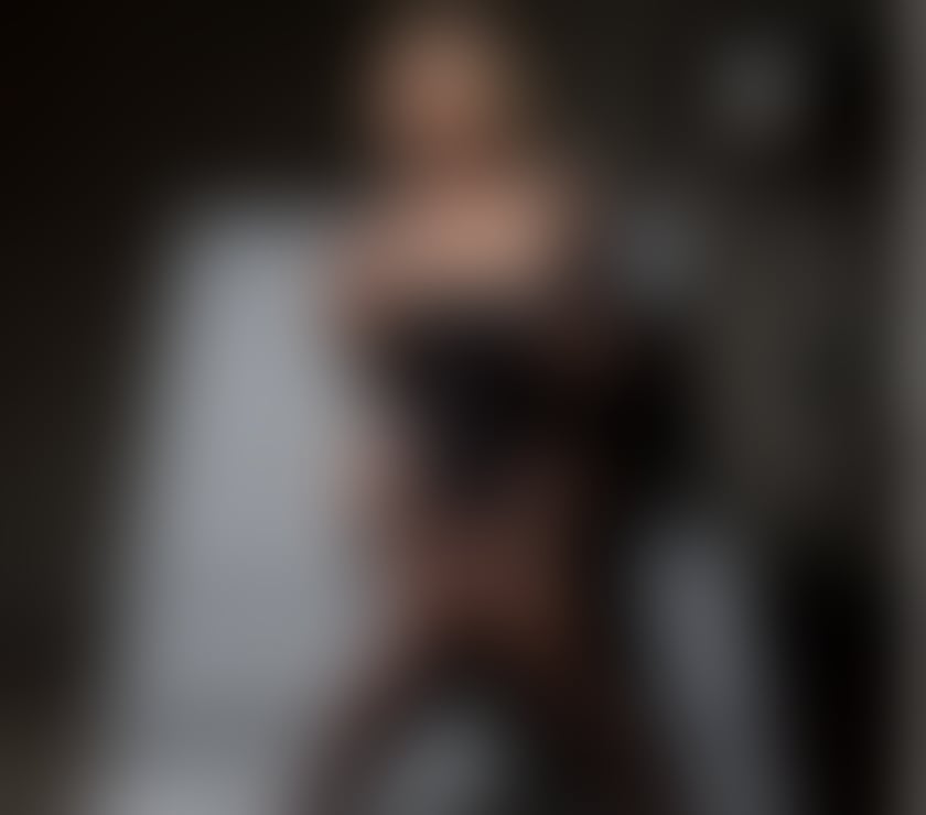 Escorts East Sussex Brighton - Photos for NEW HOT SEXY LADY🫦👙👠📞📞😋