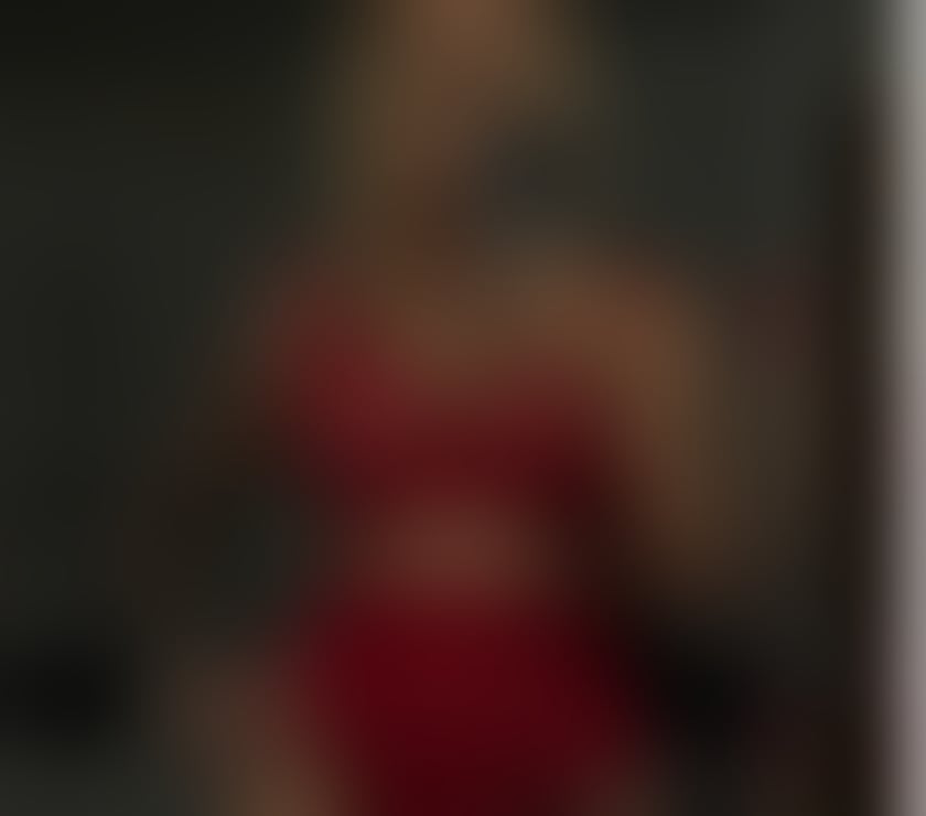 Escorts East Sussex Brighton - Photos for NEW HOT SEXY LADY🫦👙👠📞📞😋