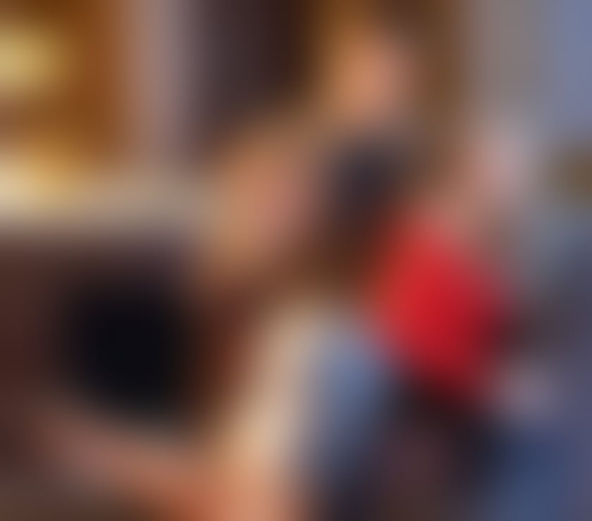 Escorts Doncaster City Centre Doncaster - Photos for Italian guy looking for fun