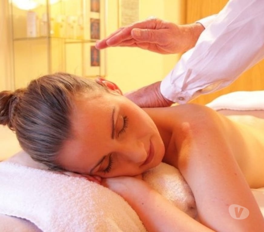 Escorts South Yorkshire Doncaster - Photos for Relaxing massage after a long day!