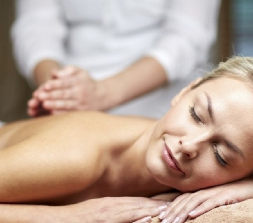 Escorts South Yorkshire Doncaster - Photos for Relaxing massage after a long day!