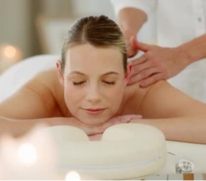 Escorts Doncaster City Centre Doncaster - Photos for Relaxing massage after a long day!
