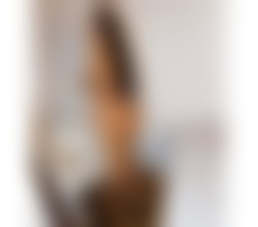  Escorts & Erotic Massage Hemel Hempstead Dacorum - Photos for Rachel New Luxury Escort Girl