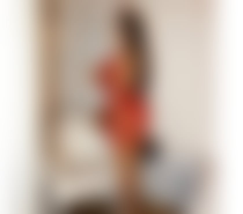 Escorts Hertfordshire Dacorum - Photos for Rachel New Luxury Escort Girl