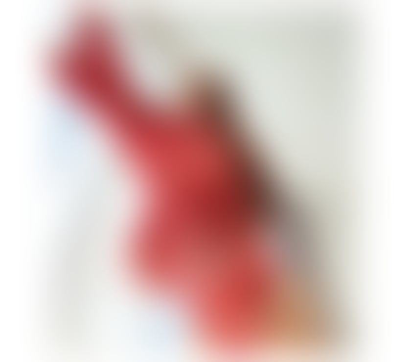 Escorts North Yorkshire Middlesbrough - Photos for ⭐️❤️REAL 100%MY PICS⭐️❤️SELENA💯
