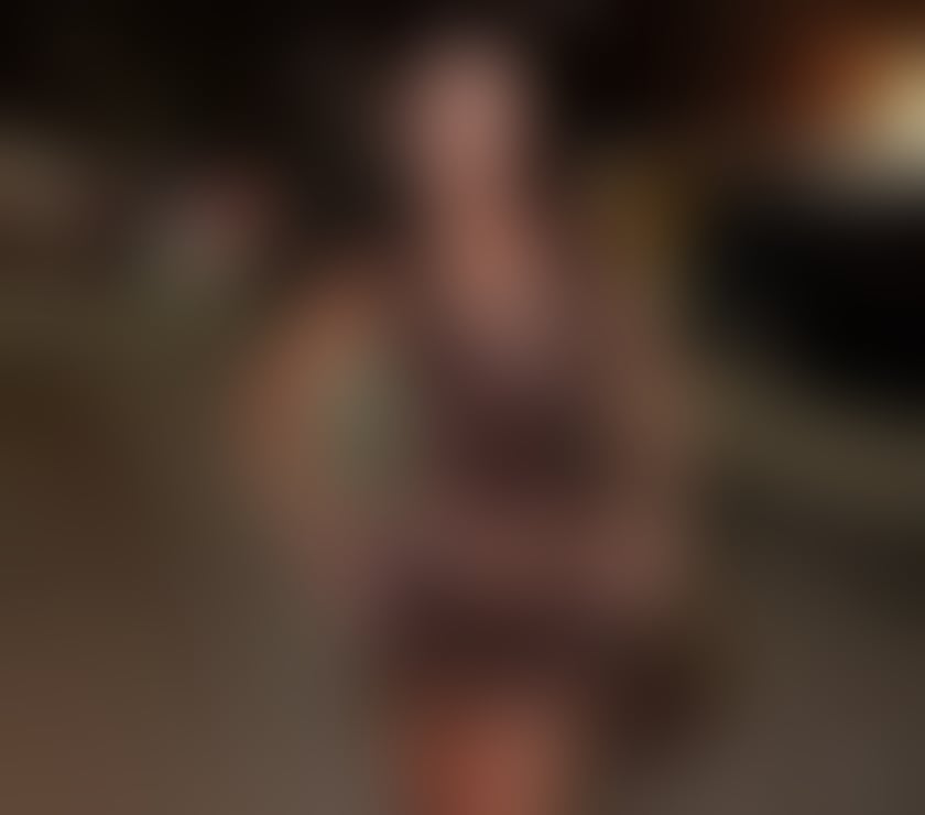 Escorts Lenton Nottingham - Photos for ASAIN DUO ESCORT NEW
