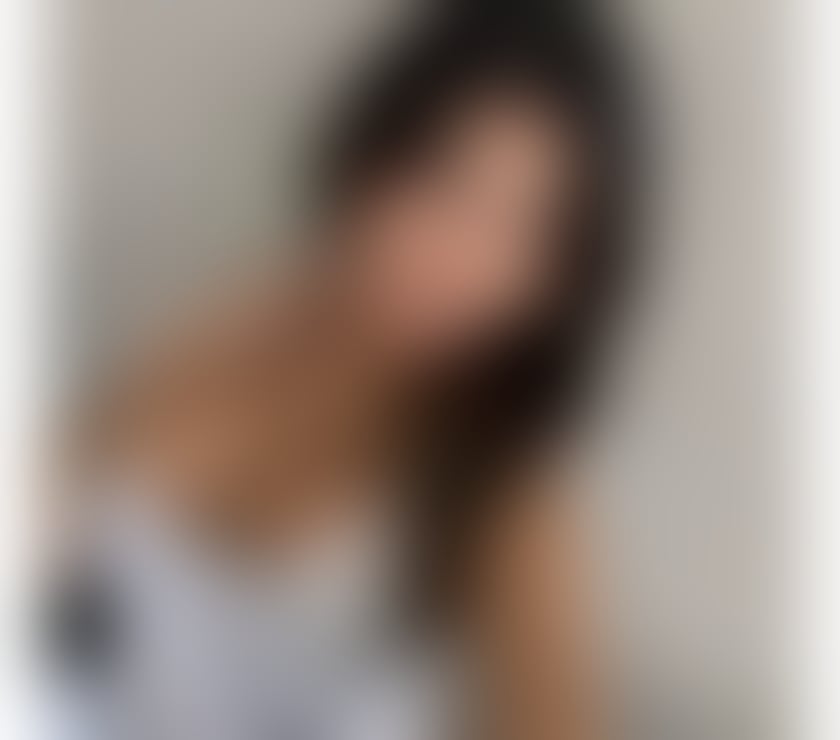 ASAIN DUO ESCORT NEW