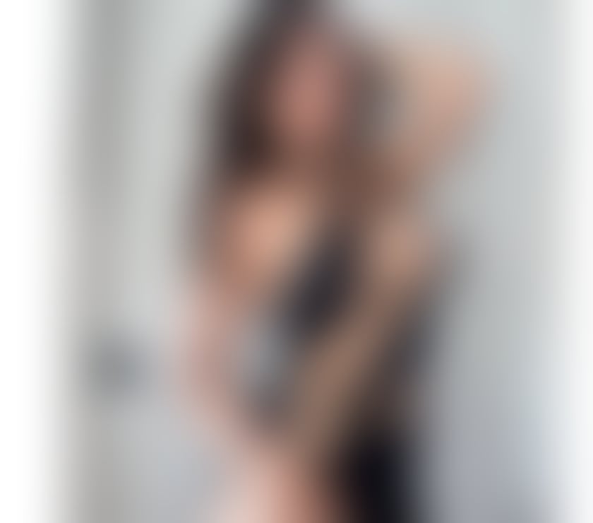 Escorts Nottinghamshire Nottingham - Photos for ASAIN DUO ESCORT NEW