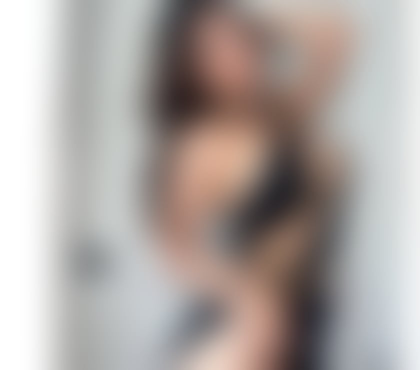 Escorts Nottinghamshire Nottingham - Photos for ASAIN DUO ESCORT NEW