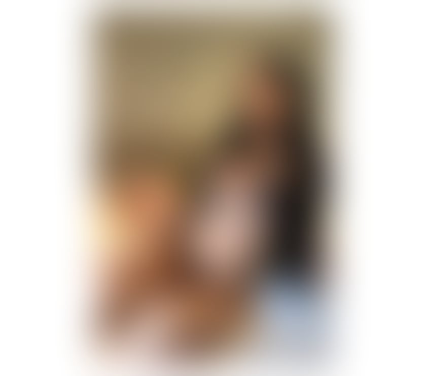 Escorts Cardiff Cardiff City Centre - Cardiff - Photos for 🔥🍑sabrina 🇧🇷| new | best gfe experience🔥
