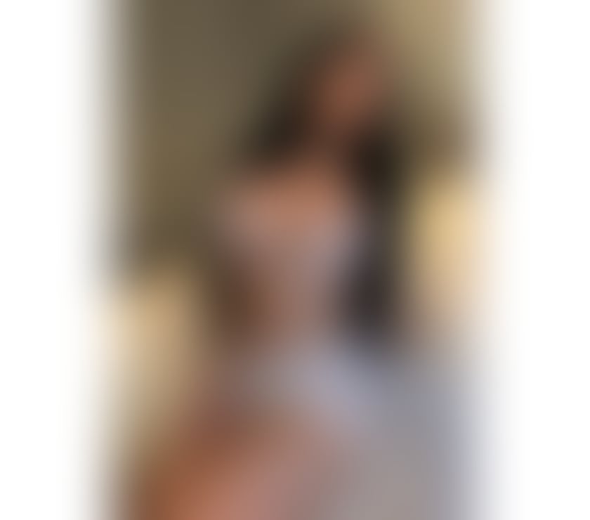 Escorts Cardiff Cardiff City Centre - Cardiff - Photos for 🔥🍑sabrina 🇧🇷| new | best gfe experience🔥