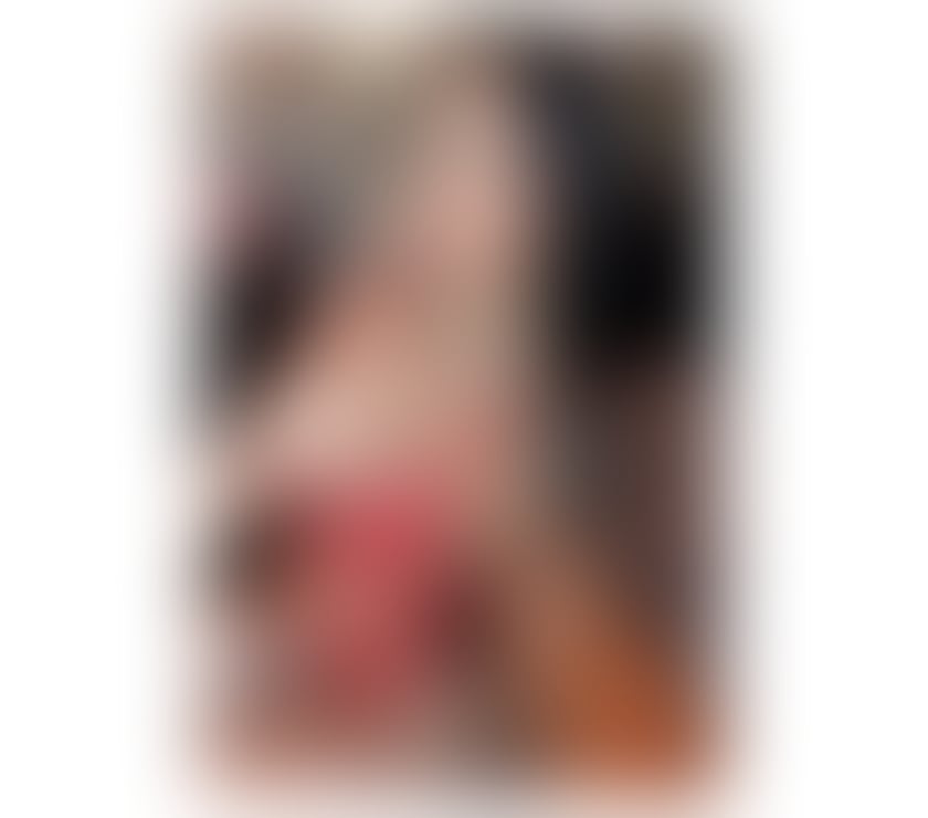 Escorts Cardiff Cardiff City Centre - Cardiff - Photos for 🔥🍑sabrina 🇧🇷| new | best gfe experience🔥