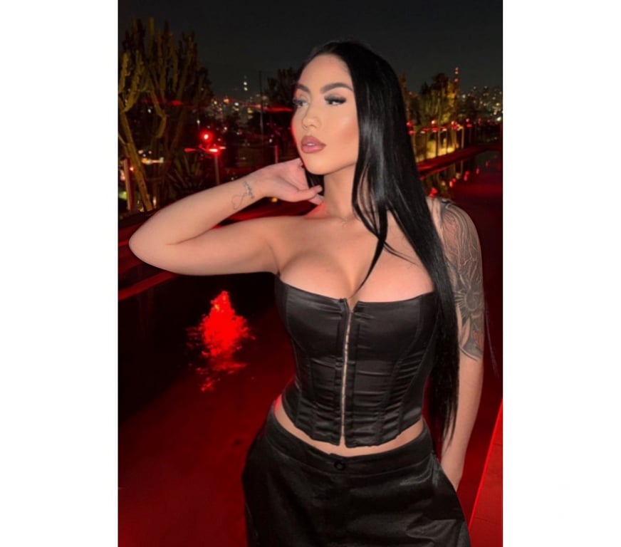Escorts Cardiff Cardiff City Centre - Cardiff - Photos for 🔥🍑sabrina 🇧🇷| new | best gfe experience🔥