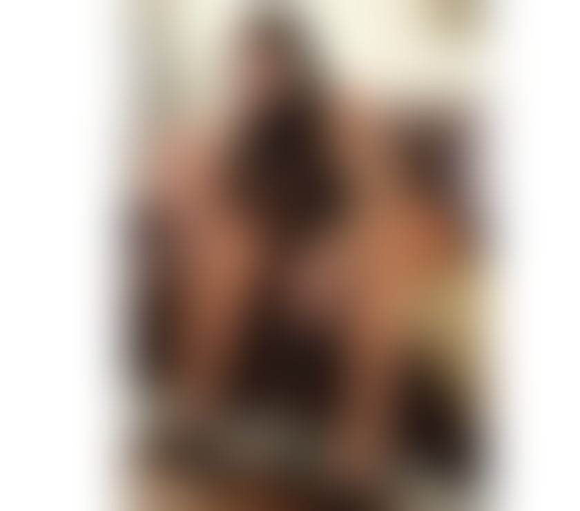 Escorts Slough Slough Town Centre - Slough - Photos for 🇧🇷BÁRBARA BIG ASS🇧🇷 PARTYGIRL🍾✨NEW IN TOWN