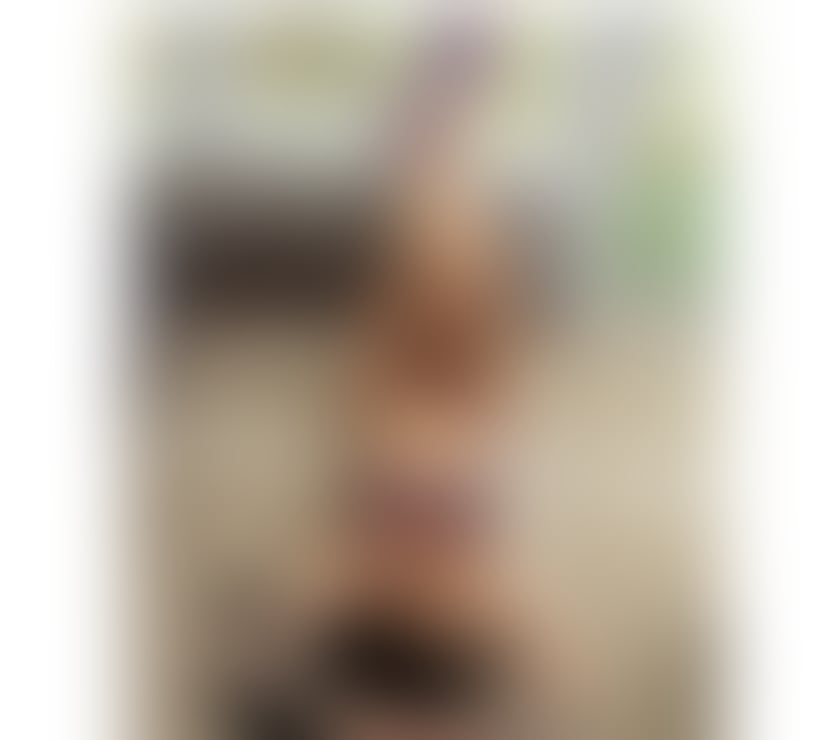 Escorts Slough Slough Town Centre - Slough - Photos for 🇧🇷BÁRBARA BIG ASS🇧🇷 PARTYGIRL🍾✨NEW IN TOWN