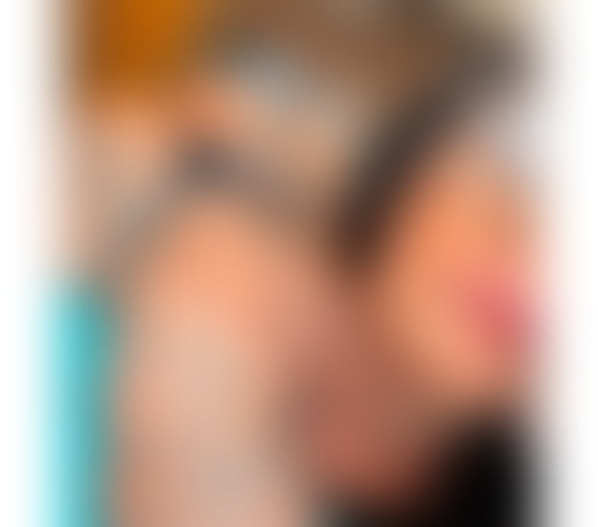 Escorts Slough Slough Town Centre - Slough - Photos for 🇧🇷BÁRBARA BIG ASS🇧🇷 PARTYGIRL🍾✨NEW IN TOWN