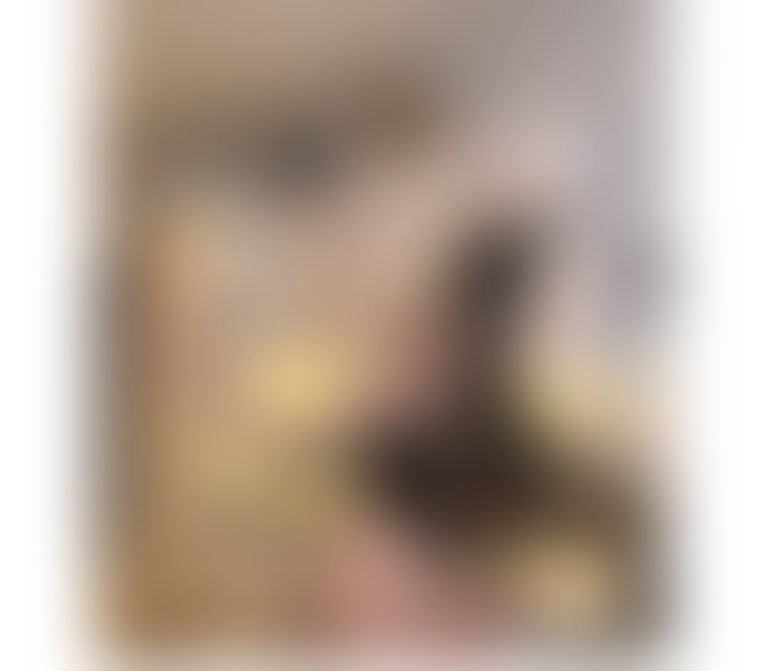 Escorts Slough Slough Town Centre - Slough - Photos for 🇧🇷BÁRBARA BIG ASS🇧🇷 PARTYGIRL🍾✨ NO RUSH