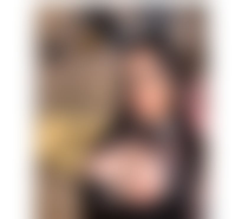 Escorts Slough Slough Town Centre - Slough - Photos for 🇧🇷BÁRBARA BIG ASS🇧🇷 PARTYGIRL🍾✨ NO RUSH