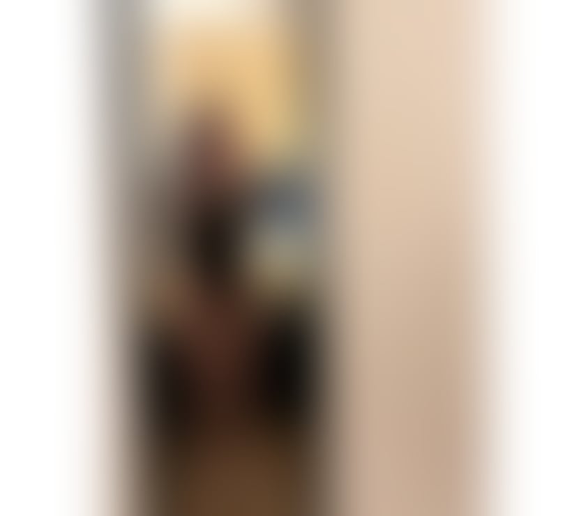 Escorts Slough Slough Town Centre - Slough - Photos for 🇧🇷BÁRBARA BIG ASS🇧🇷 PARTYGIRL🍾✨ NO RUSH