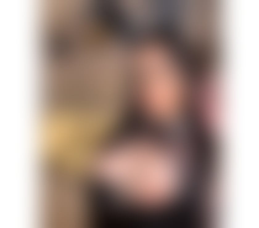 Escorts Slough Slough Town Centre - Slough - Photos for 🇧🇷BÁRBARA BIG ASS🇧🇷 PARTYGIRL🍾✨NEW IN TOWN
