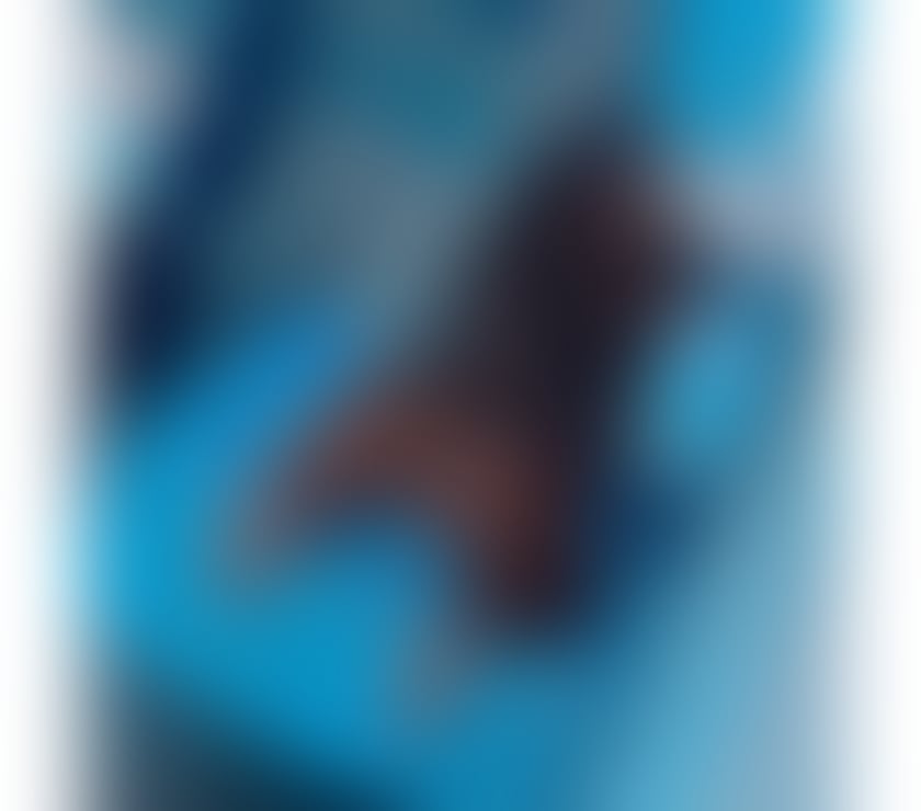 Escorts Slough Slough Town Centre - Slough - Photos for 🇧🇷BÁRBARA BIG ASS🇧🇷 PARTYGIRL🍾✨ NO RUSH