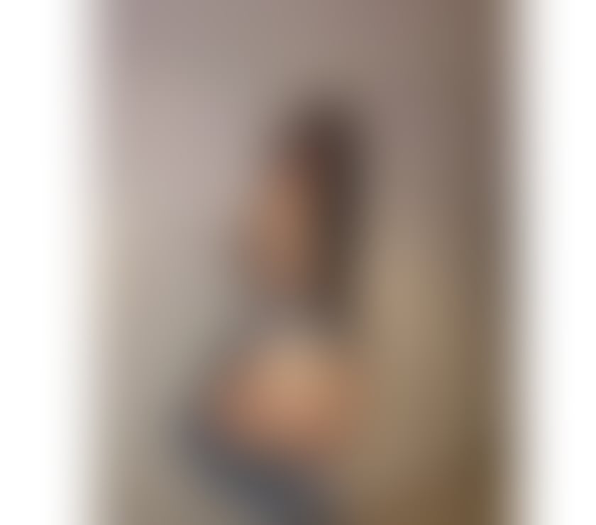 Escorts Slough Slough Town Centre - Slough - Photos for 🇧🇷BÁRBARA BIG ASS🇧🇷 PARTYGIRL🍾✨ NO RUSH