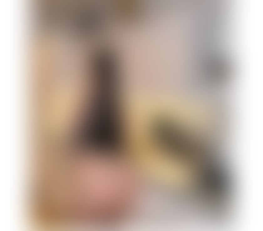 Escorts Slough Slough Town Centre - Slough - Photos for 🇧🇷BÁRBARA BIG ASS🇧🇷 PARTYGIRL🍾✨NEW IN TOWN