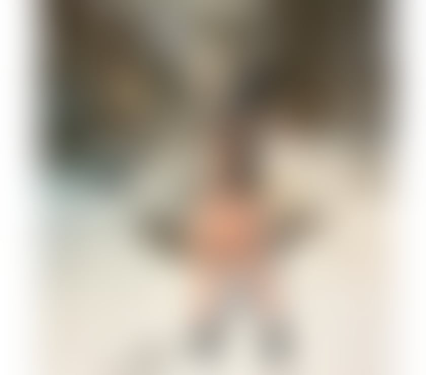 Escorts Slough Slough Town Centre - Slough - Photos for 🇧🇷BÁRBARA BIG ASS🇧🇷 PARTYGIRL🍾✨NEW IN TOWN