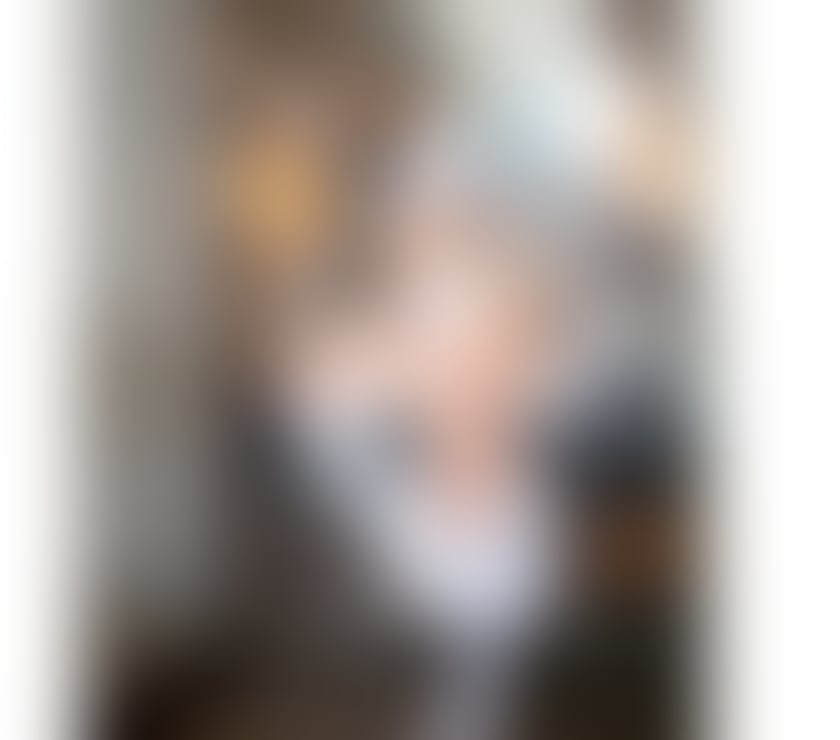 Escorts Slough Slough Town Centre - Slough - Photos for 🇧🇷BÁRBARA BIG ASS🇧🇷 PARTYGIRL🍾✨ NO RUSH