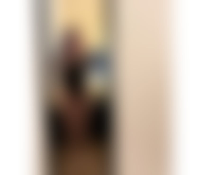 Escorts Slough Slough Town Centre - Slough - Photos for 🇧🇷BÁRBARA BIG ASS🇧🇷 PARTYGIRL🍾✨NEW IN TOWN