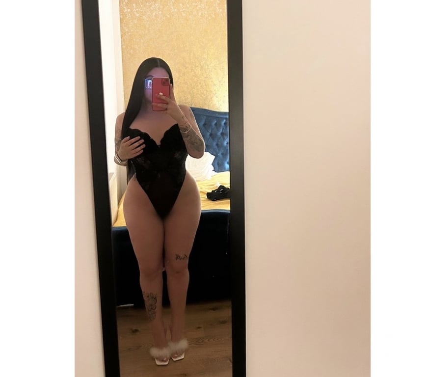Escorts Slough Slough Town Centre - Slough - Photos for 🇧🇷BÁRBARA BIG ASS🇧🇷 PARTYGIRL🍾✨NEW IN TOWN