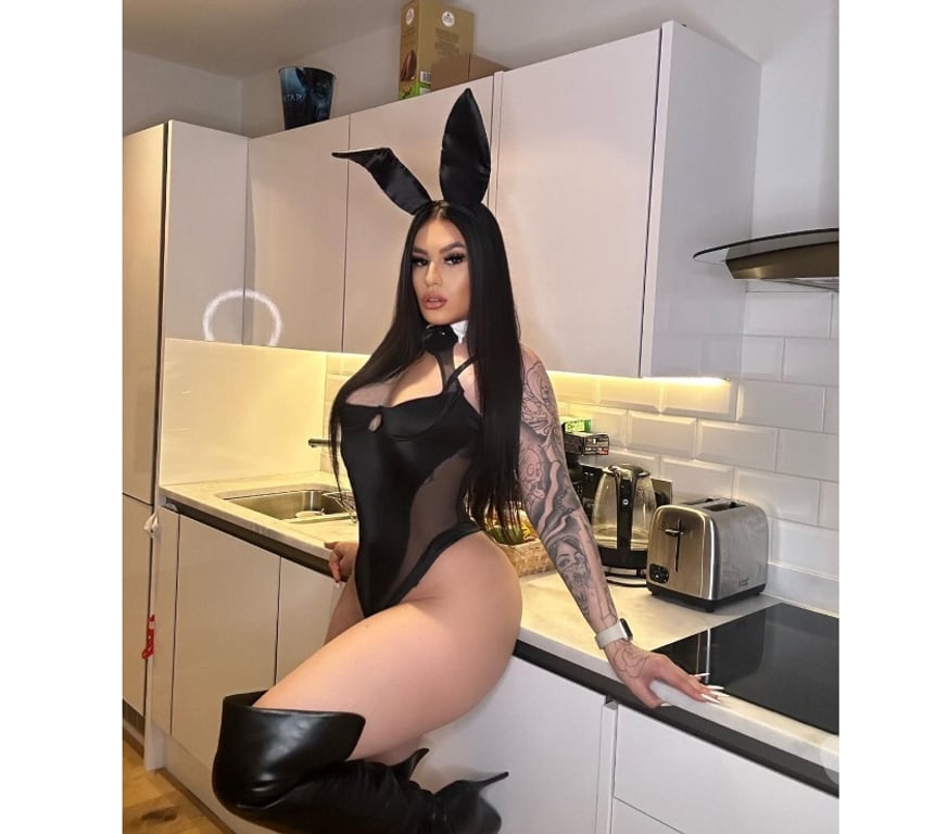 Escorts Slough Slough Town Centre - Slough - Photos for 🇧🇷BÁRBARA BIG ASS🇧🇷 PARTYGIRL🍾✨NEW IN TOWN
