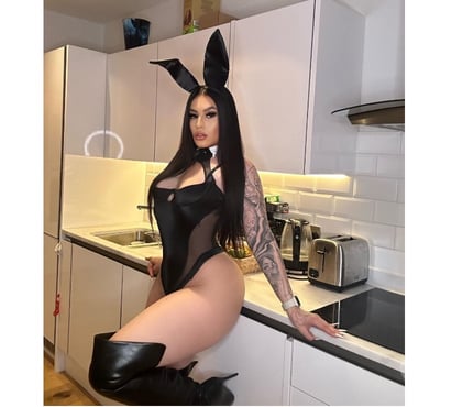 Escorts Slough Town Centre Slough - Photos for 🇧🇷BÁRBARA BIG ASS🇧🇷 PARTYGIRL🍾✨ NO RUSH