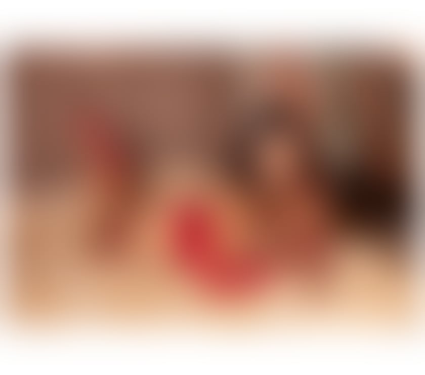 Escorts West Sussex Crawley - Photos for 100% REAL Colombiana JUST ARRIVED💕