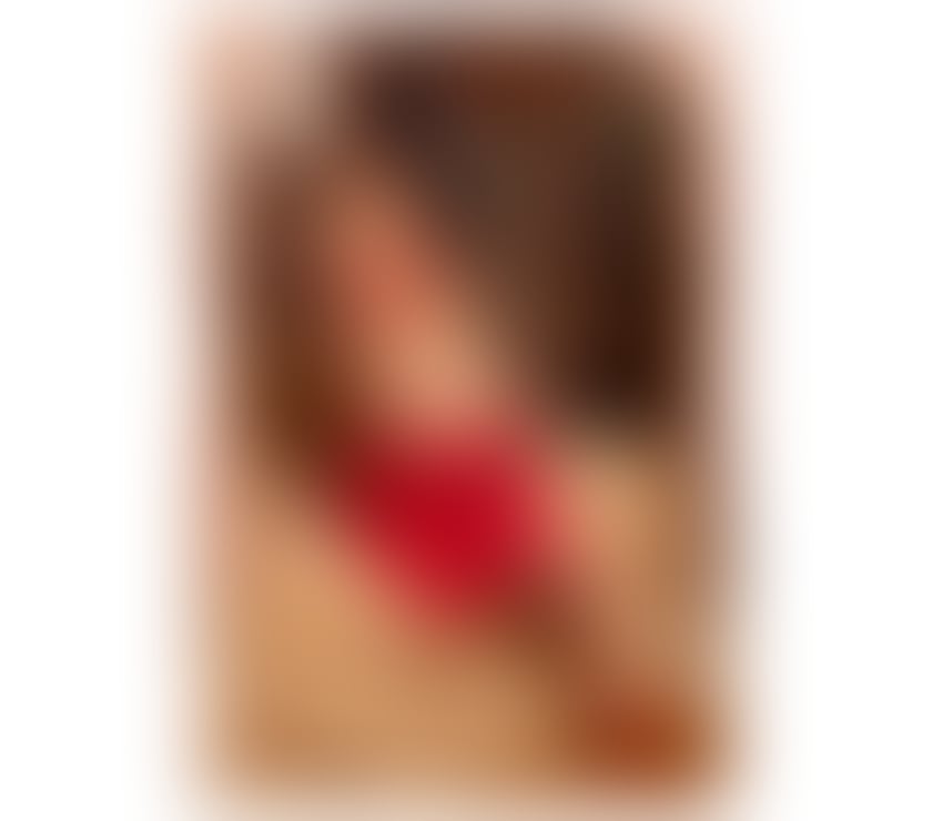 Escorts West Sussex Crawley - Photos for 100% REAL Colombiana JUST ARRIVED💕