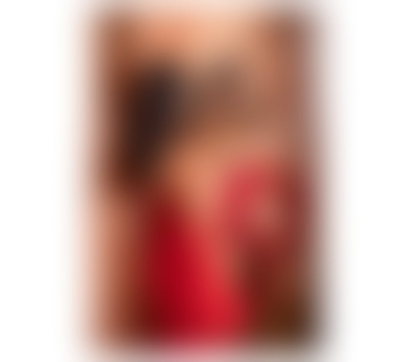 Escorts West Sussex Crawley - Photos for 100% REAL Colombiana JUST ARRIVED💕