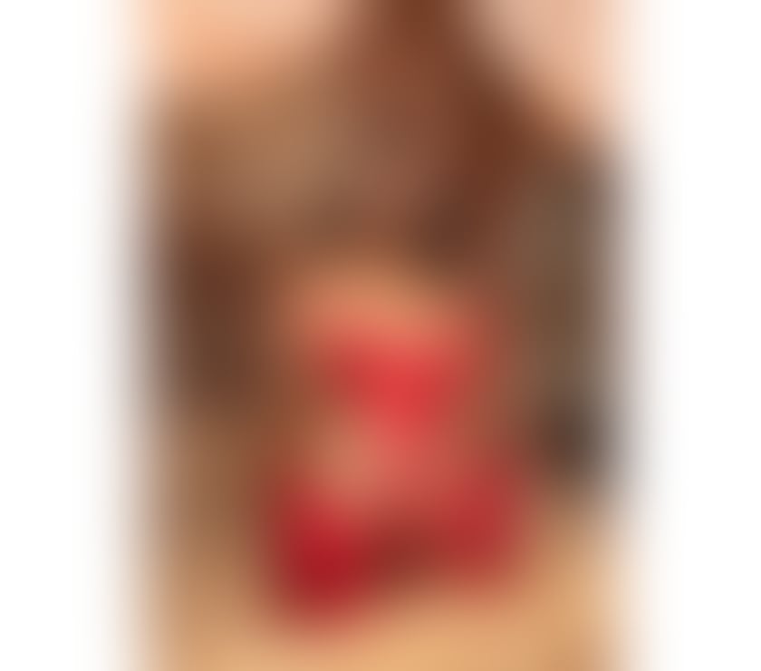 Escorts West Sussex Crawley - Photos for 100% REAL Colombiana JUST ARRIVED💕