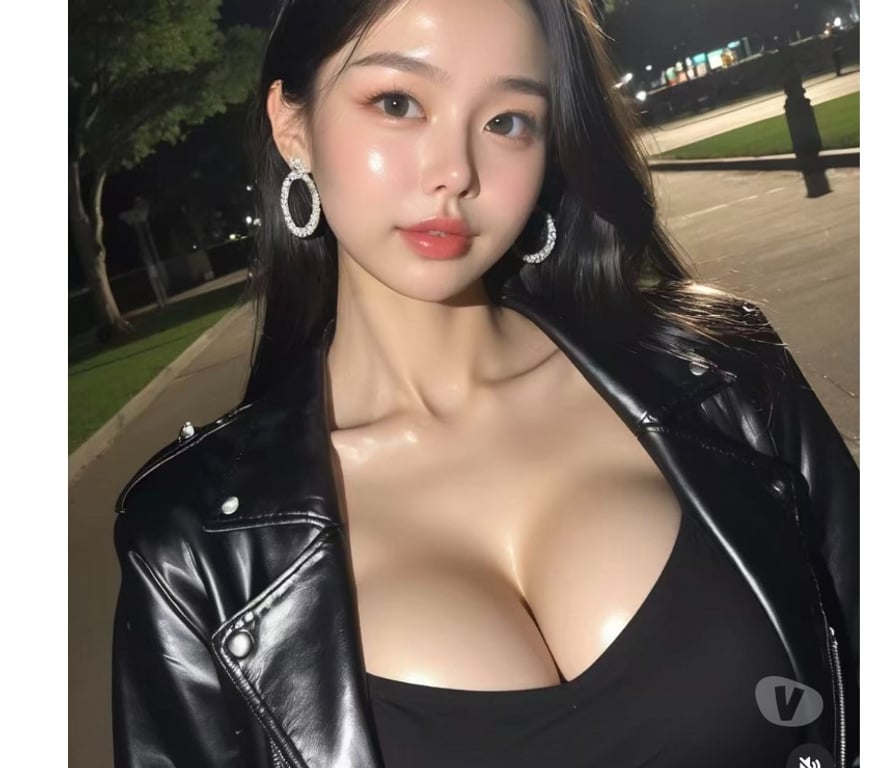 Escorts Cardiff Cardiff Gate Business Park - Cardiff - Photos for Gorgeous Asian Escort