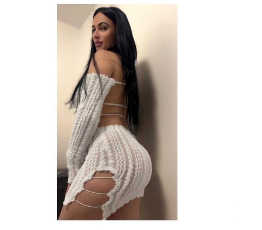 Escorts Dundee Dundee City Centre - Dundee - Photos for Sexy❤️Real Pics💯🔥HOT GIRL🔥🔞Party🎊
