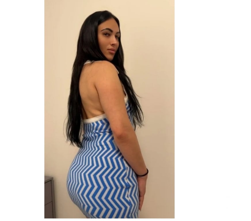 Escorts Dundee Dundee City Centre - Dundee - Photos for Sexy❤️Real Pics💯🔥HOT GIRL🔥🔞Party🎊