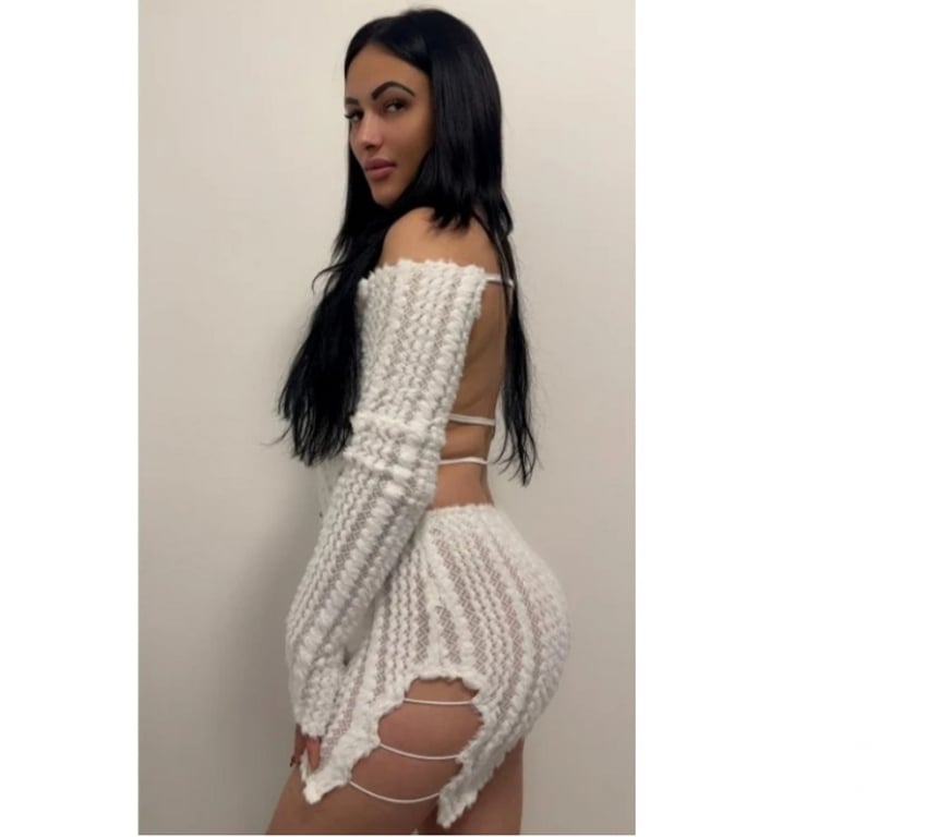 Escorts Dundee Dundee City Centre - Dundee - Photos for Sexy❤️Real Pics💯🔥HOT GIRL🔥🔞Party🎊